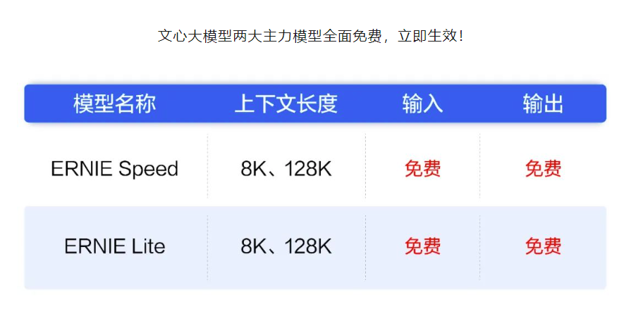 2025新澳天天資料免費大全——全面解析與資源匯總，2025新澳天天資料免費大全，全面解析與資源匯總一網(wǎng)打盡
