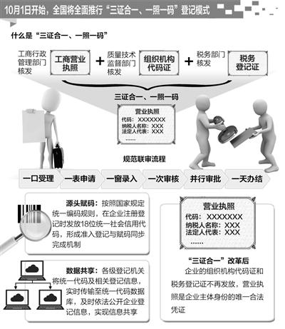 一肖一碼一一特，揭秘生肖與數(shù)字背后的神秘聯(lián)系，揭秘生肖與數(shù)字神秘聯(lián)系，一肖一碼一一特的真相探索