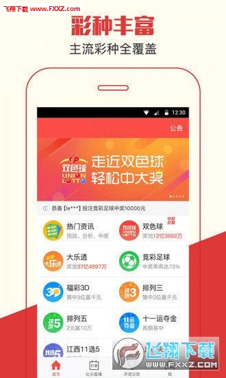 王中王六肖一句贏錢——揭秘彩票背后的秘密與策略，揭秘彩票背后的秘密與策略，王中王六肖一句贏錢之道
