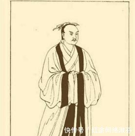 劉伯溫精選六肖選一肖，揭秘古代預(yù)測(cè)奇術(shù)，劉伯溫六肖選一肖揭秘，古代預(yù)測(cè)奇術(shù)探秘