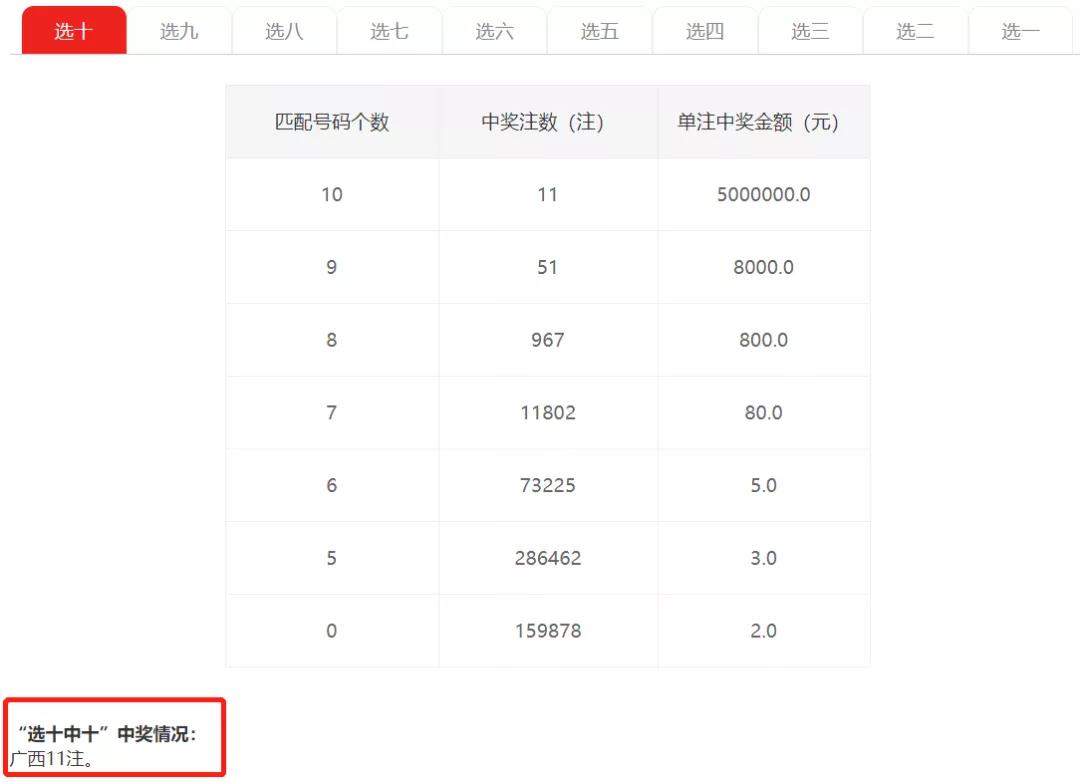 一肖購買規(guī)律揭秘，探索彩票世界的未知奧秘，一肖購買規(guī)律探索，揭秘彩票世界的神秘面紗
