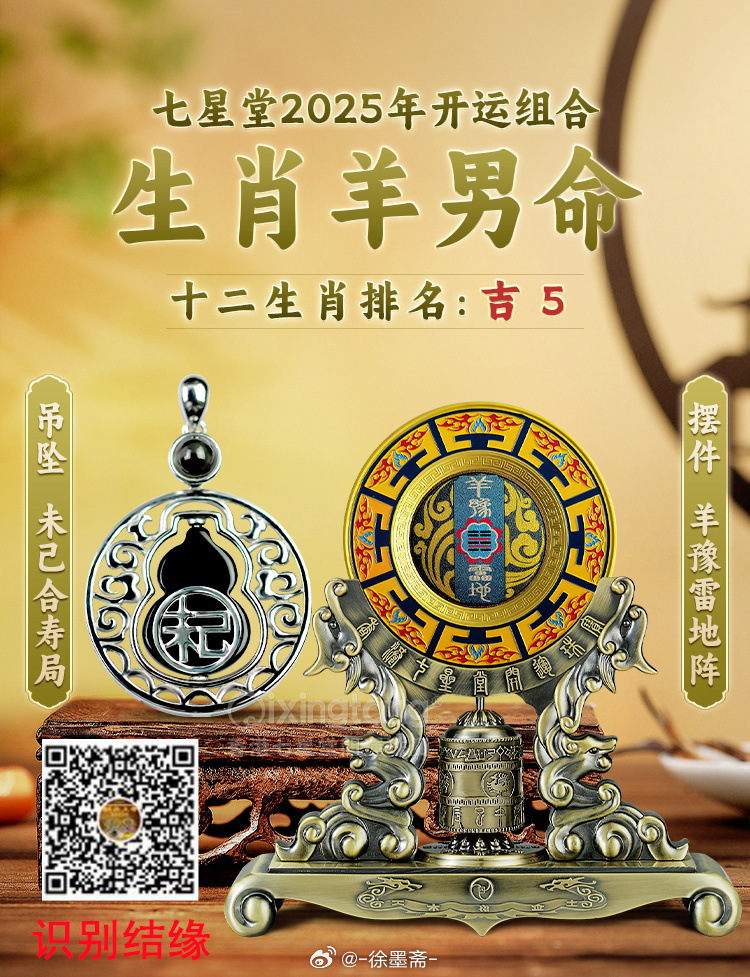 羊報(bào)揭秘2025一肖一碼，探尋未來命運(yùn)之碼的奧秘，羊報(bào)揭秘未來命運(yùn)之碼，探尋2025一肖一碼奧秘