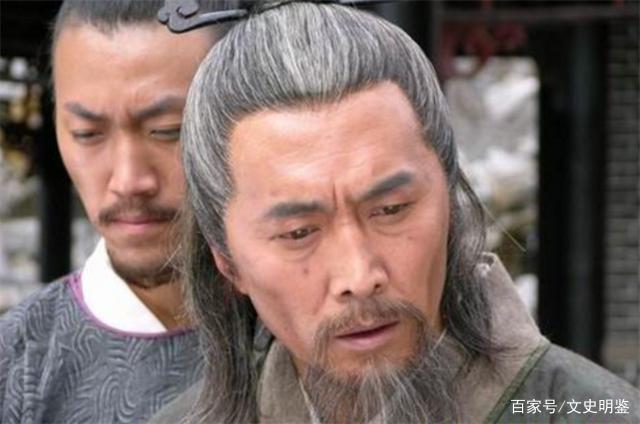 劉伯溫中恃一肖恃，傳奇人物與神秘預(yù)測，劉伯溫，傳奇人物揭秘神秘預(yù)測與生肖之謎