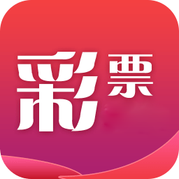 澳門三肖三碼精準的背景與意義，揭秘預(yù)測背后的秘密，澳門三肖三碼精準揭秘，背景、意義與預(yù)測背后的秘密