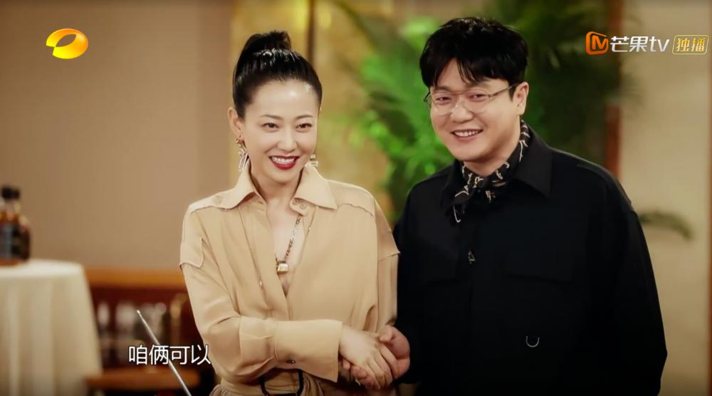 一肖碼期期中，揭秘彩票秘密，掌握中獎(jiǎng)秘訣，揭秘彩票秘密，掌握一肖碼期期中獎(jiǎng)秘訣