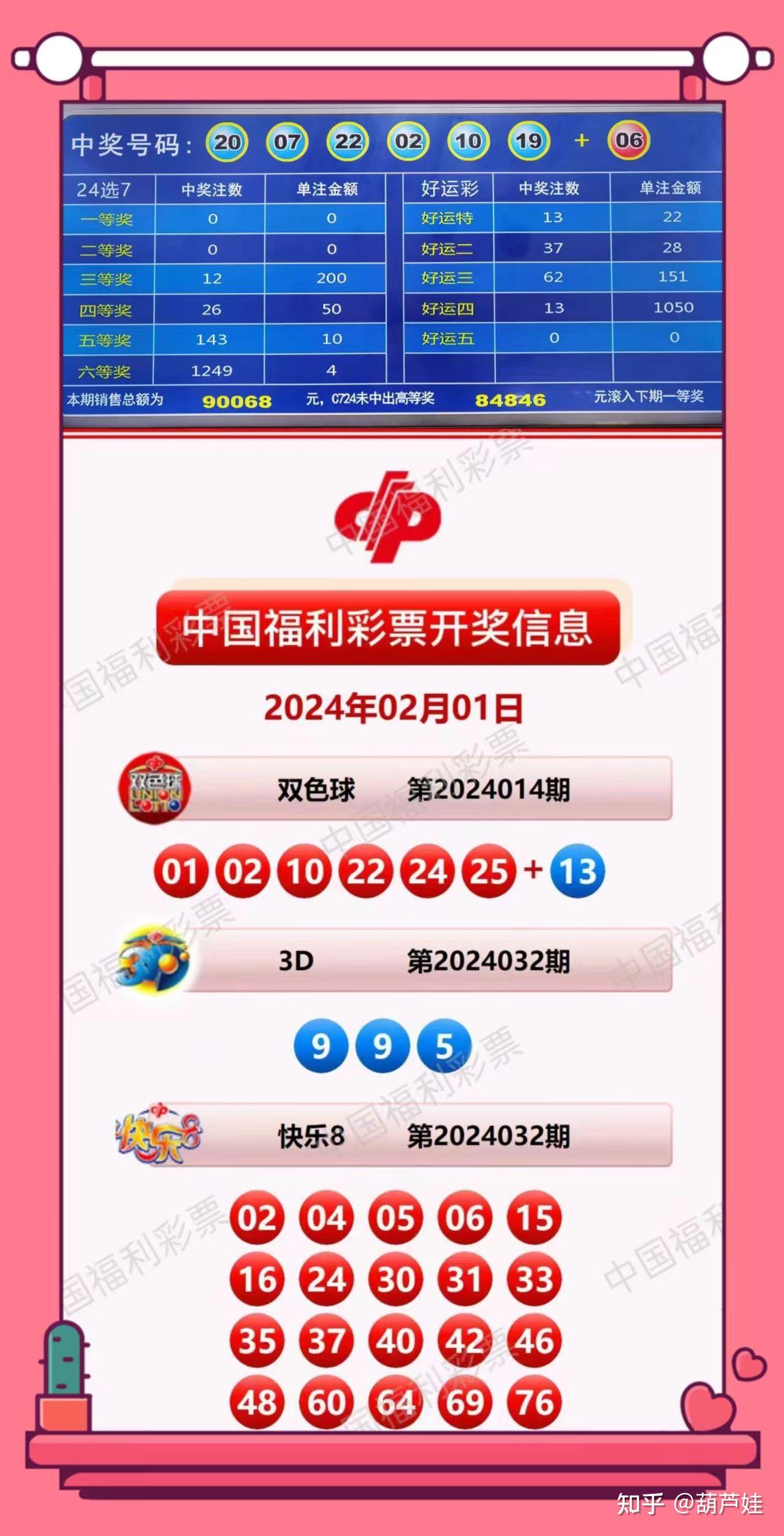 劉伯溫一肖中特開獎(jiǎng)結(jié)果，揭秘歷史與神秘預(yù)言的交匯點(diǎn)，劉伯溫預(yù)言揭秘，歷史與特開獎(jiǎng)結(jié)果的交匯點(diǎn)