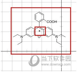 澳門六下彩開獎結果解析與探討，澳門六下彩開獎結果深度解析與探討