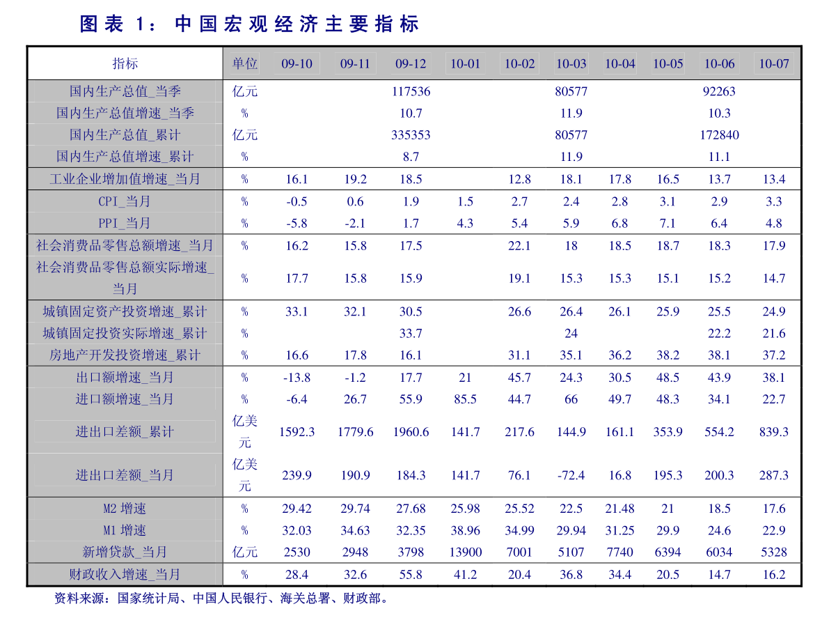 王中王20期子一生肖，深度解讀與SEO策略，王中王20期子一生肖，深度解讀與SEO策略全解析