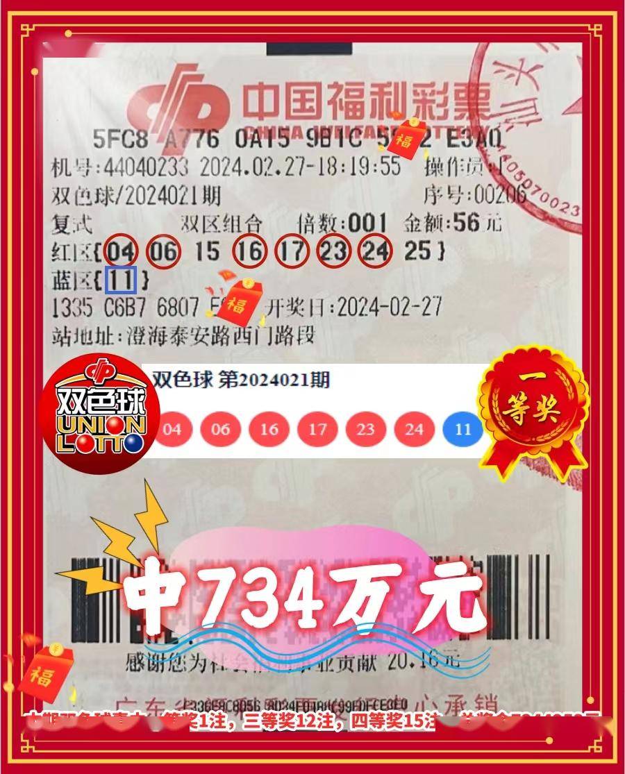 關(guān)于224558王中王平特一肖C的全方位解讀與探索，關(guān)于數(shù)字王中王平特一肖C的全方位解讀與探索