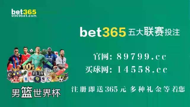 新澳門特資料49圖庫(kù)，探索與揭秘，新澳門特資料49圖庫(kù)，探索與揭秘之旅