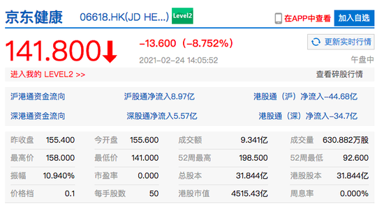 關(guān)于香港六合彩2025年開獎結(jié)果的預(yù)測與分析（僅供娛樂，非真實(shí)預(yù)測），香港六合彩2025年開獎結(jié)果預(yù)測與分析（娛樂性質(zhì)，非真實(shí)預(yù)測）