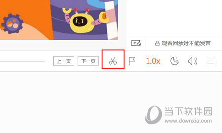 澳門開獎最快開獎結(jié)果，深度解析與實時資訊，澳門開獎結(jié)果實時更新，深度解析與最新資訊
