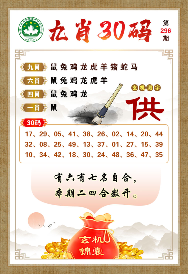 今晚必開一肖，揭秘生肖運勢與預(yù)測之謎，揭秘生肖運勢預(yù)測，今晚必開一肖運勢之謎