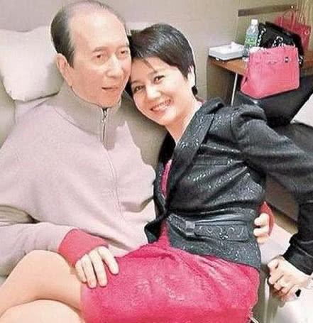 澳門彩票文化深度解析，探索新澳門精準(zhǔn)四肖期期中特現(xiàn)象（2025最新趨勢(shì)），澳門彩票文化深度解析，探索新澳門精準(zhǔn)四肖期期中特現(xiàn)象（最新趨勢(shì)2025）