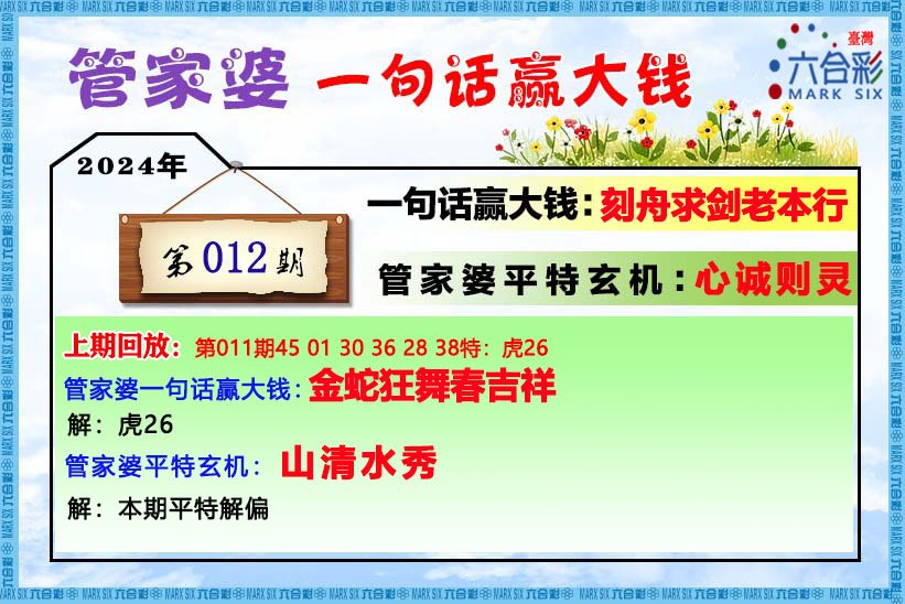 管家婆王中王論一肖中特，揭秘生肖運(yùn)勢與數(shù)字彩票6gp的神秘關(guān)聯(lián)，揭秘生肖運(yùn)勢與數(shù)字彩票的神秘關(guān)聯(lián)，管家婆王中王論一肖中特探討6gp現(xiàn)象