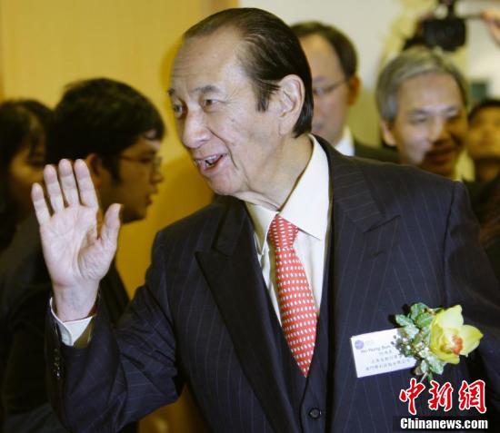 澳門(mén)最新資料，探索、發(fā)現(xiàn)與體驗(yàn)的獨(dú)特魅力，澳門(mén)獨(dú)特魅力揭秘，探索、發(fā)現(xiàn)與體驗(yàn)的最新資料