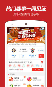 王中王平特一肖免費(fèi)，深度解析與探索，王中王平特一肖，深度解析與探索（免費(fèi)）