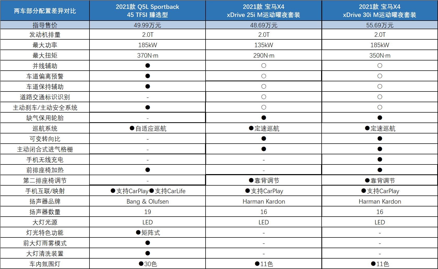 王中王精準(zhǔn)一肖，揭秘背后的秘密，揭秘王中王精準(zhǔn)一肖背后的秘密真相
