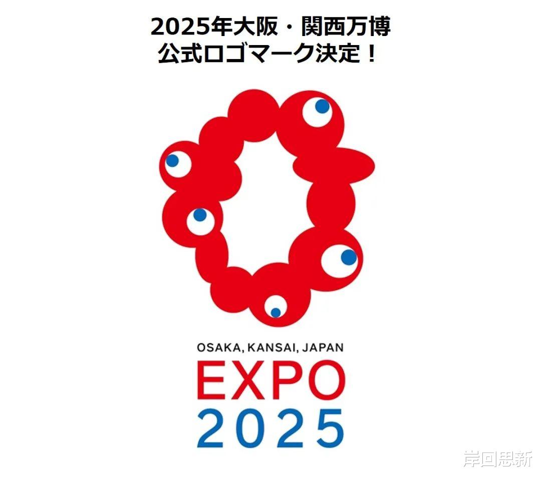 新澳門2025年生肖圖，預(yù)測(cè)與探索，澳門生肖圖預(yù)測(cè)與探索，2025年展望