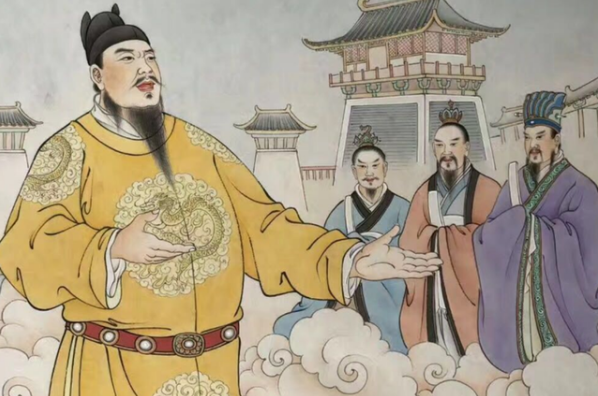 劉伯溫與欲錢詩中的生肖之謎，劉伯溫與生肖之謎，揭秘欲錢詩中的神秘生肖密碼