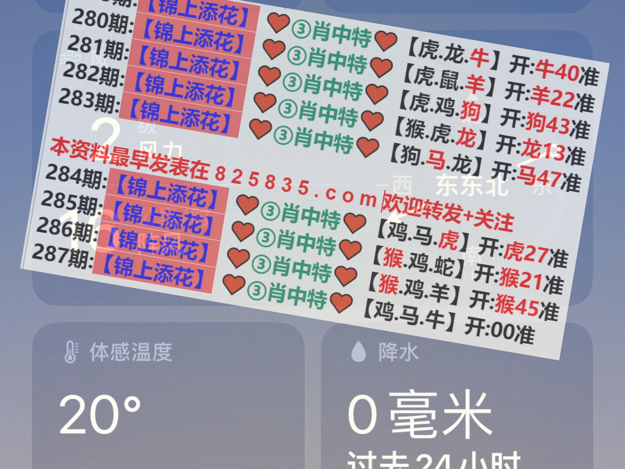 新澳2025年精準(zhǔn)一肖一碼預(yù)測