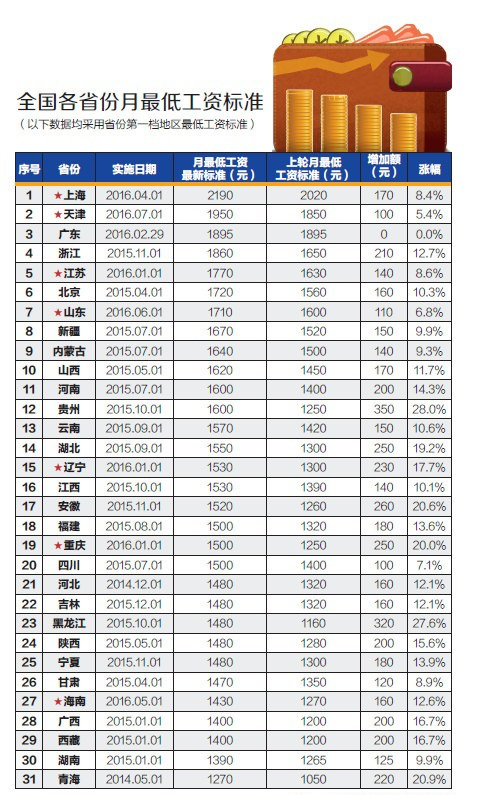 澳門彩最準(zhǔn)最快開獎(jiǎng)圖片——揭秘彩票開獎(jiǎng)?wù)嫦?，贏取屬于你的幸運(yùn)大獎(jiǎng)！，澳門彩揭秘真相，快速開獎(jiǎng)圖片助你贏取幸運(yùn)大獎(jiǎng)！