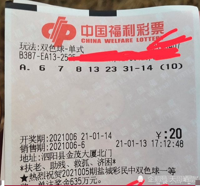 香港六合彩開獎結果及今晚開獎記錄解析，香港六合彩開獎結果與解析，今晚開獎記錄揭秘
