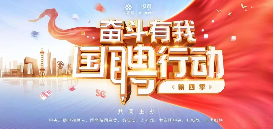 澳門天天開彩好正版掛牌，探索彩票文化的魅力與重要性，澳門正版掛牌彩票，探索彩票文化的魅力及其重要性