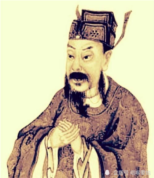 劉伯溫九肖一肖特，傳奇人物與神秘預(yù)測(cè)，劉伯溫九肖傳奇，神秘預(yù)測(cè)與傳奇人物揭秘