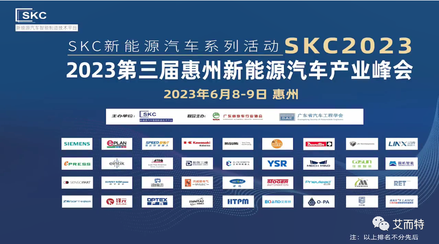 2024澳門正版精準資料全解析，澳門正版資料解析，揭秘精準信息全貌