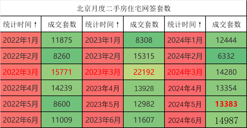 揭秘二三開最準(zhǔn)一肖的秘密，揭秘最準(zhǔn)一肖二三分開秘密揭曉！