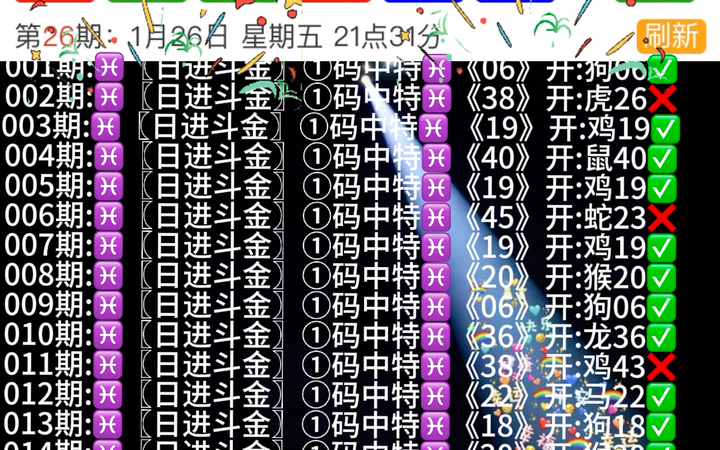 澳門2025精準(zhǔn)一肖一碼，揭秘預(yù)測(cè)背后的秘密，澳門2025精準(zhǔn)預(yù)測(cè)揭秘，一肖一碼背后的秘密探究
