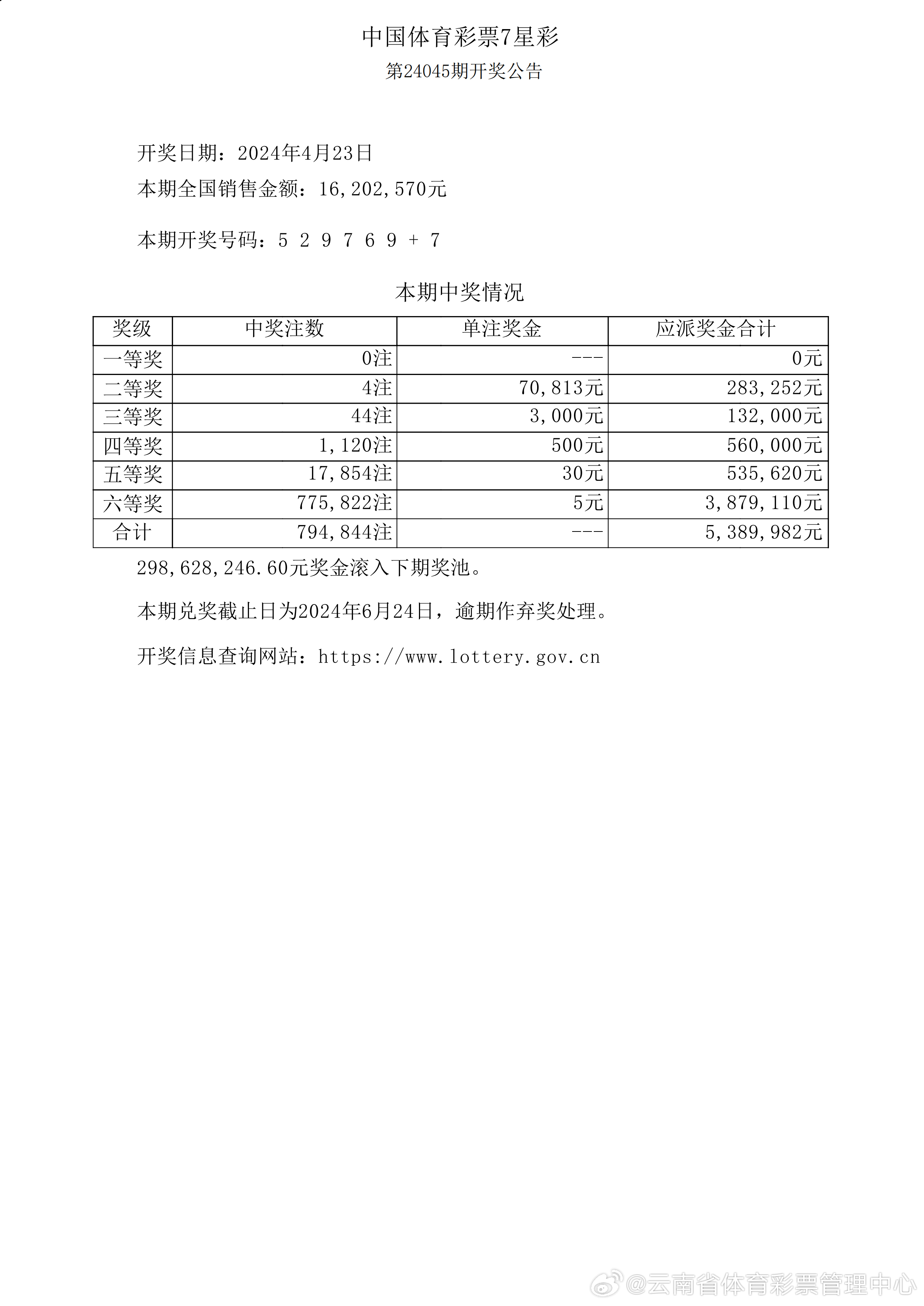 揭秘新奧歷史開獎(jiǎng)記錄，探尋未來(lái)的趨勢(shì)與機(jī)遇——以第46期為例，展望至2025年，揭秘新奧歷史開獎(jiǎng)記錄，探尋未來(lái)趨勢(shì)與機(jī)遇，展望至2025年展望期分析揭秘新奧未來(lái)走向