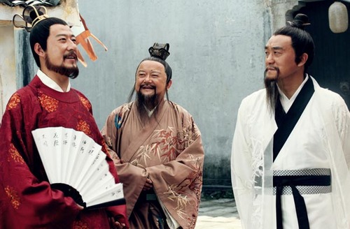 揭秘劉伯溫維持一肖六的神秘傳說，劉伯溫維持一肖六的神秘傳說揭秘