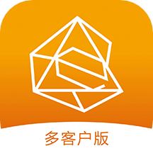 澳門資料大全免費，探索澳門，預(yù)見未來（2025展望），澳門未來展望，資料大全免費，探索預(yù)見2025年澳門發(fā)展之路