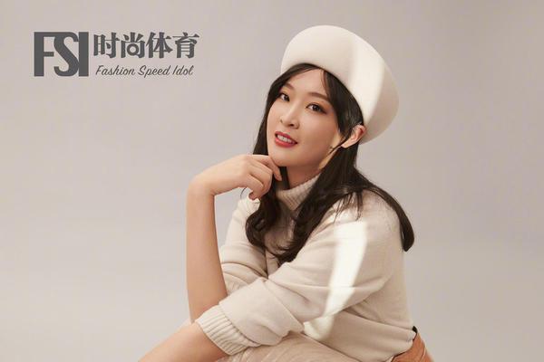 特馬王中王一肖一馬，揭秘背后的故事與SEO優(yōu)化策略，特馬王中王一肖一馬，背后的故事與SEO優(yōu)化策略揭秘