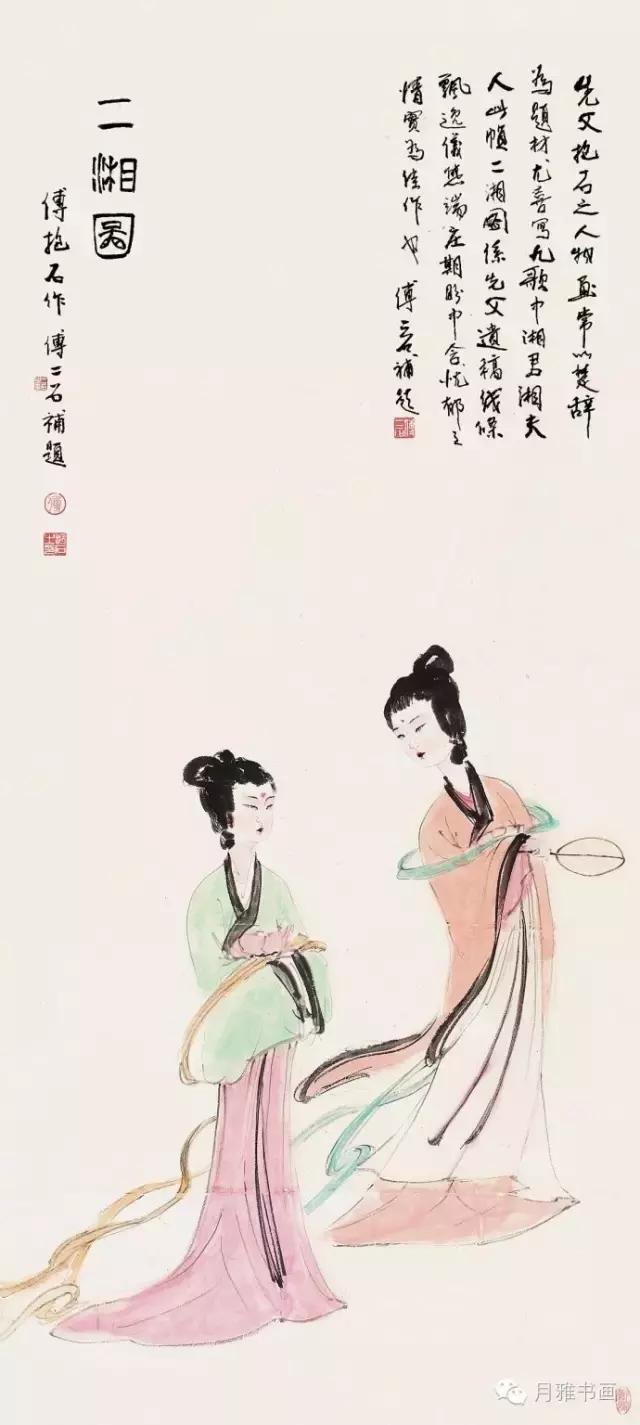 劉伯溫一肖圖36O，神秘預(yù)言與傳奇色彩，劉伯溫一肖圖36O，神秘預(yù)言與傳奇人生