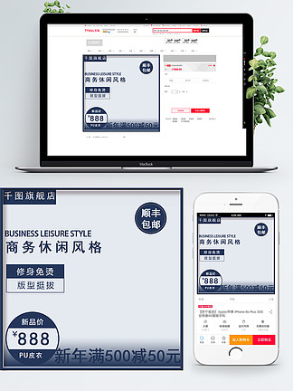 探索無(wú)盡的視覺(jué)盛宴，800圖庫(kù)大全免費(fèi)資料，探索無(wú)盡的視覺(jué)盛宴，800圖庫(kù)大全免費(fèi)資料匯總