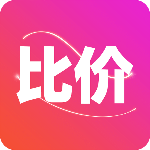 香港2025全年資料免費大全下——全方位了解香港的門戶，香港2025全年資料大全免費版，全方位了解香港的門戶