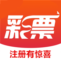 澳門澳門六會彩開獎結(jié)果CF66 VIP解析與預測，澳門六會彩開獎結(jié)果CF66 VIP解析與預測，揭秘彩票奧秘