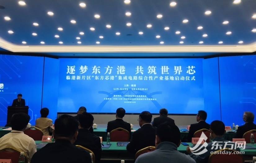 澳門博彩業(yè)的發(fā)展與展望，聚焦新澳門資料雞號(hào)預(yù)測(cè)（2025年展望），澳門博彩業(yè)發(fā)展及新澳門資料雞號(hào)預(yù)測(cè)展望（2025年）