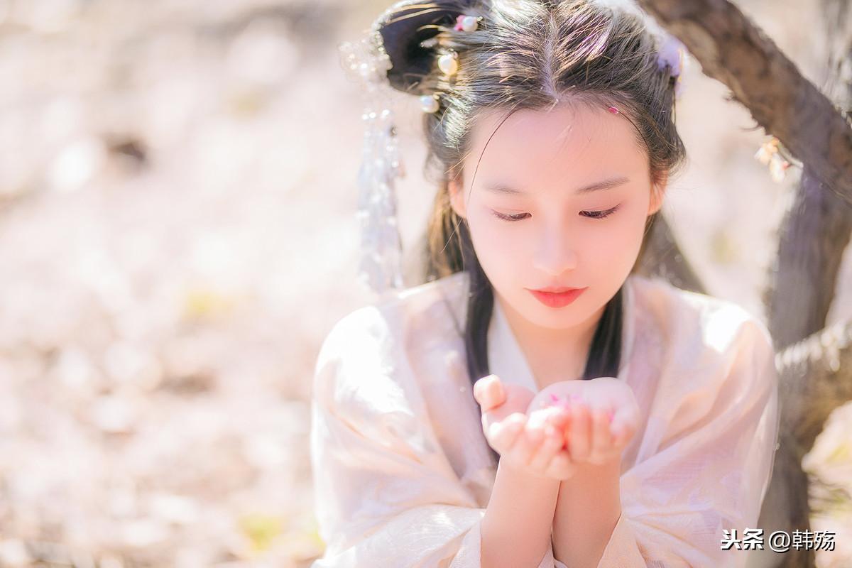 劉伯溫四不像圖特一肖，神秘預(yù)言與傳奇故事，劉伯溫四不像圖特一肖，神秘預(yù)言與傳奇探秘