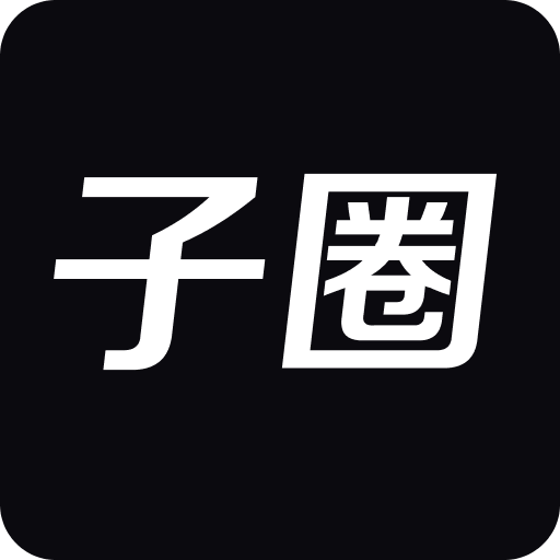 澳門最快開獎(jiǎng)直播記錄，揭秘實(shí)時(shí)開獎(jiǎng)的激情與魅力，澳門實(shí)時(shí)開獎(jiǎng)直播揭秘，激情與魅力的瞬間見證