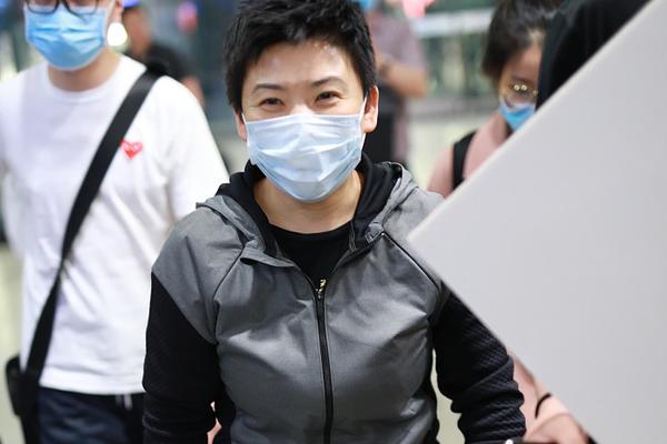 揭秘劉伯溫期期精選一肖寧，傳奇背后的秘密，劉伯溫期期精選一肖寧，傳奇背后的秘密揭秘