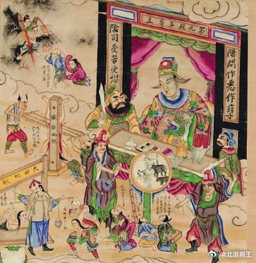 揭秘九龍王中王平特一肖圖，神秘傳奇與SEO洞察，揭秘九龍王中王平特一肖圖，神秘傳奇與SEO洞察揭秘真相