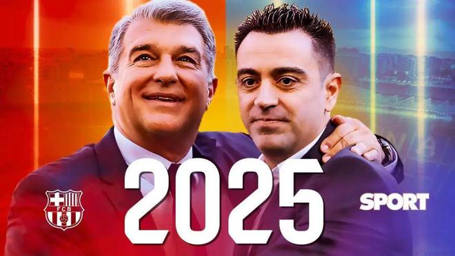 2025年新奧梅特免費資料大全——一站式獲取所有資源，2025年新奧梅特免費資料大全，一站式資源獲取平臺