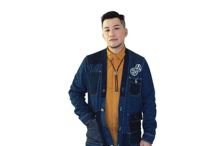極速揭曉，2020澳門開獎(jiǎng)最新結(jié)果，2020澳門最新開獎(jiǎng)結(jié)果揭曉