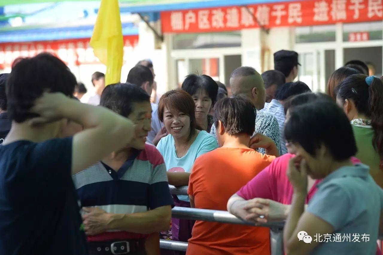 新奧資料大全正版資料，獲取權(quán)威信息的首選之地，新奧資料大全，正版權(quán)威信息首選之地