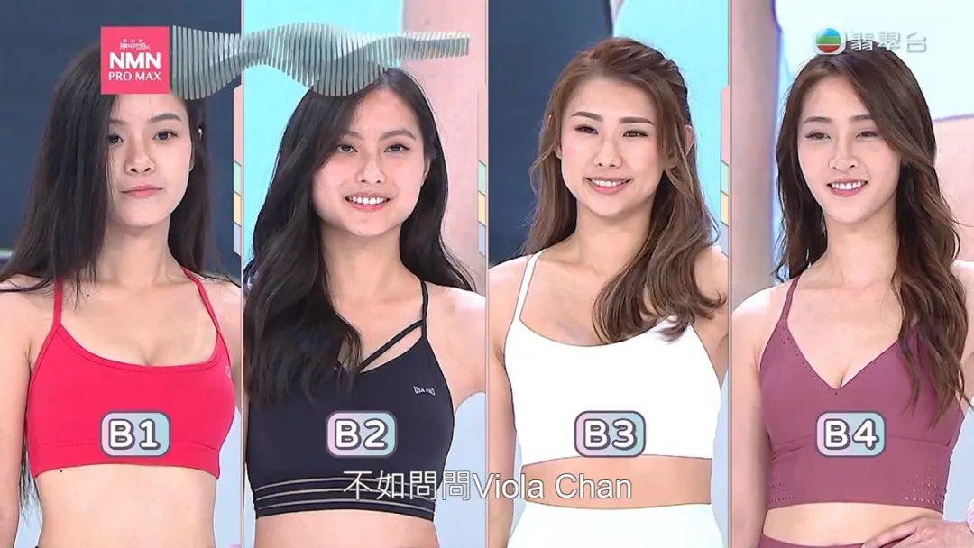 香港鐵算算盤4887與狀元紅資料網(wǎng)，免費公開資料大全深度解析，香港鐵算算盤4887與狀元紅資料網(wǎng)，免費公開資料深度解析