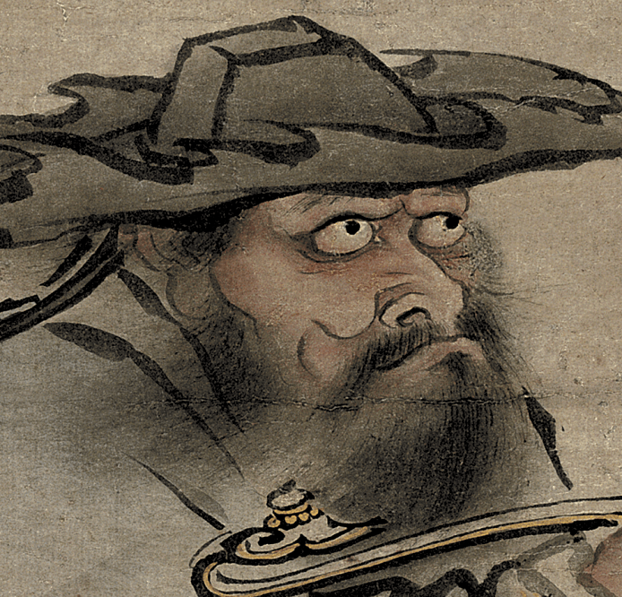 揭秘劉伯溫中特一肖圖，歷史背景與神秘預(yù)測，劉伯溫特一肖圖揭秘，歷史背景與神秘預(yù)測探索